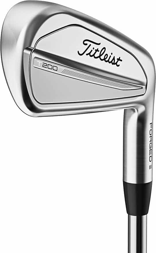Titleist