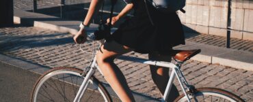 Best Bike Brands Featured image by Murillo de Paula