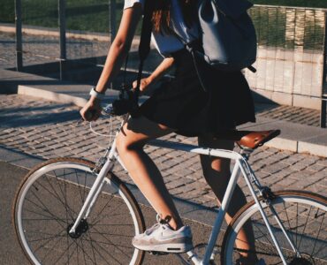 Best Bike Brands Featured image by Murillo de Paula