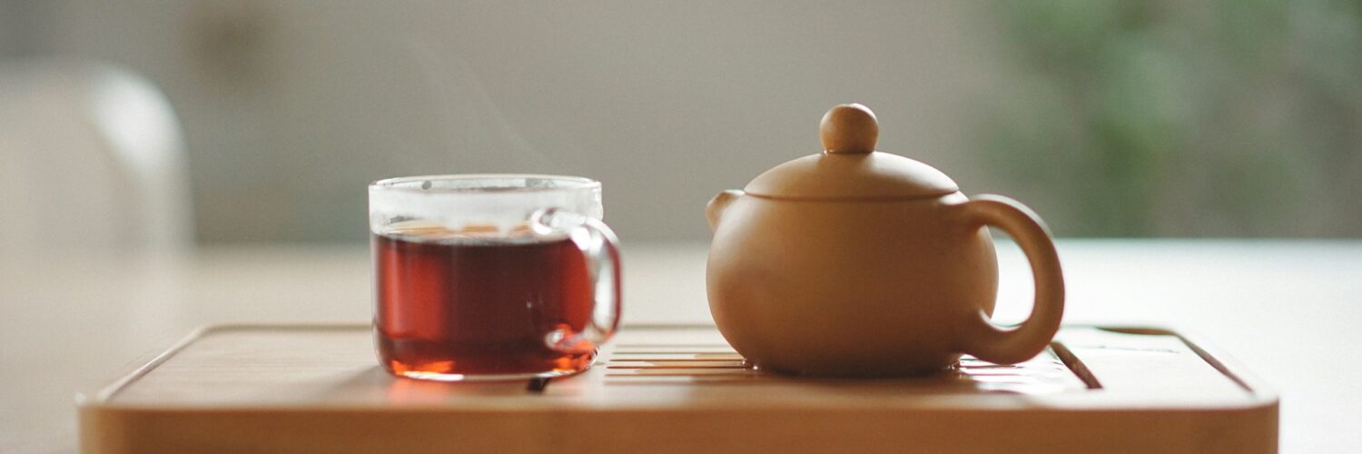 Best Tea Brands Photo by Manki Kim on Unsplash