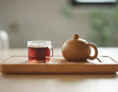 Best Tea Brands Photo by Manki Kim on Unsplash