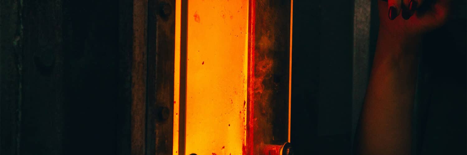 Best furnace brands Photo by Jonathan Kemper on Unsplash