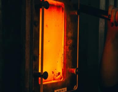 Best furnace brands Photo by Jonathan Kemper on Unsplash