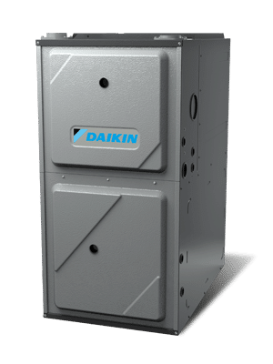 Daikin 