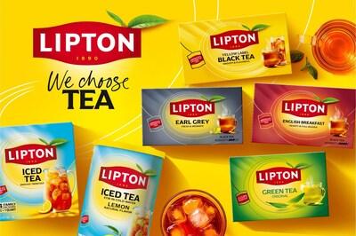 Lipton