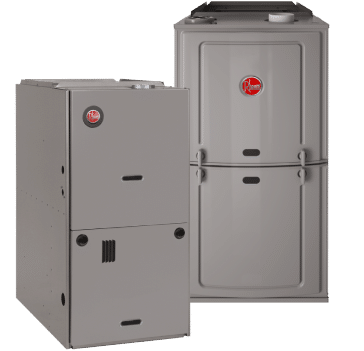 Rheem