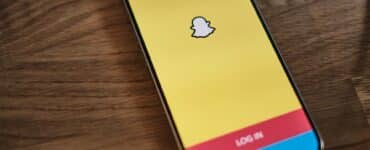 Snapchat Marketing Strategy Photo by appshunter.io on Unsplash