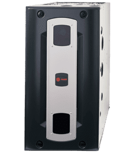 Trane
