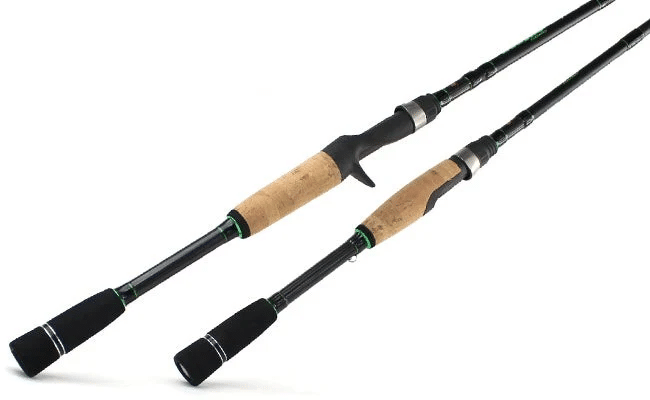 Dobyns Rods