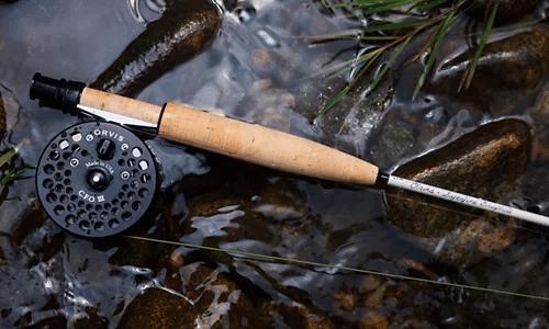 Orvis