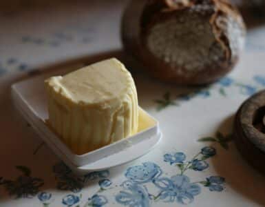 Best Butter Brands Photo by Marine Le Gac on Unsplash