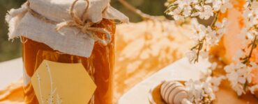 Best Honey Brands Photo by Anita Austvika on Unsplash