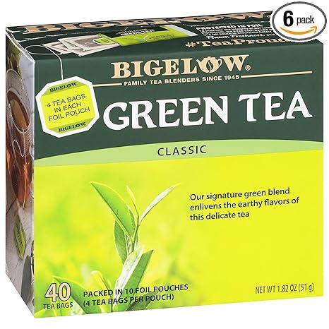 Bigelow