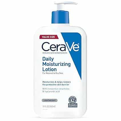 CeraVe