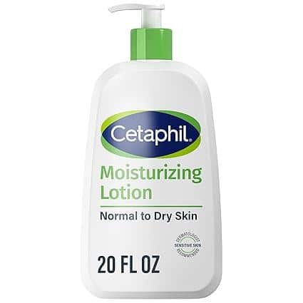 Cetaphil 