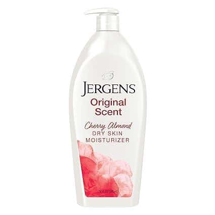Jergens 