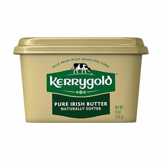 Kerrygold 