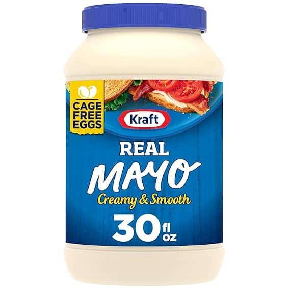 Kraft
