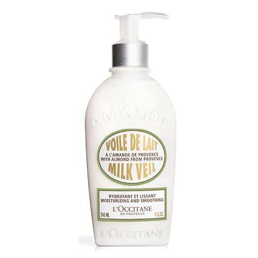 L'Occitane