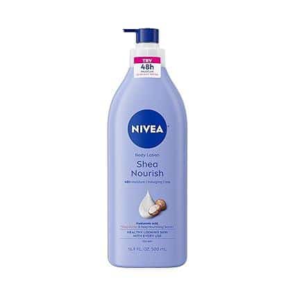 Nivea 