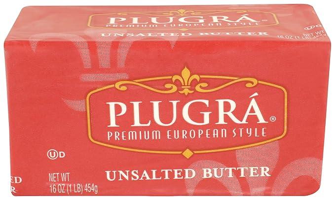 Plugrà 