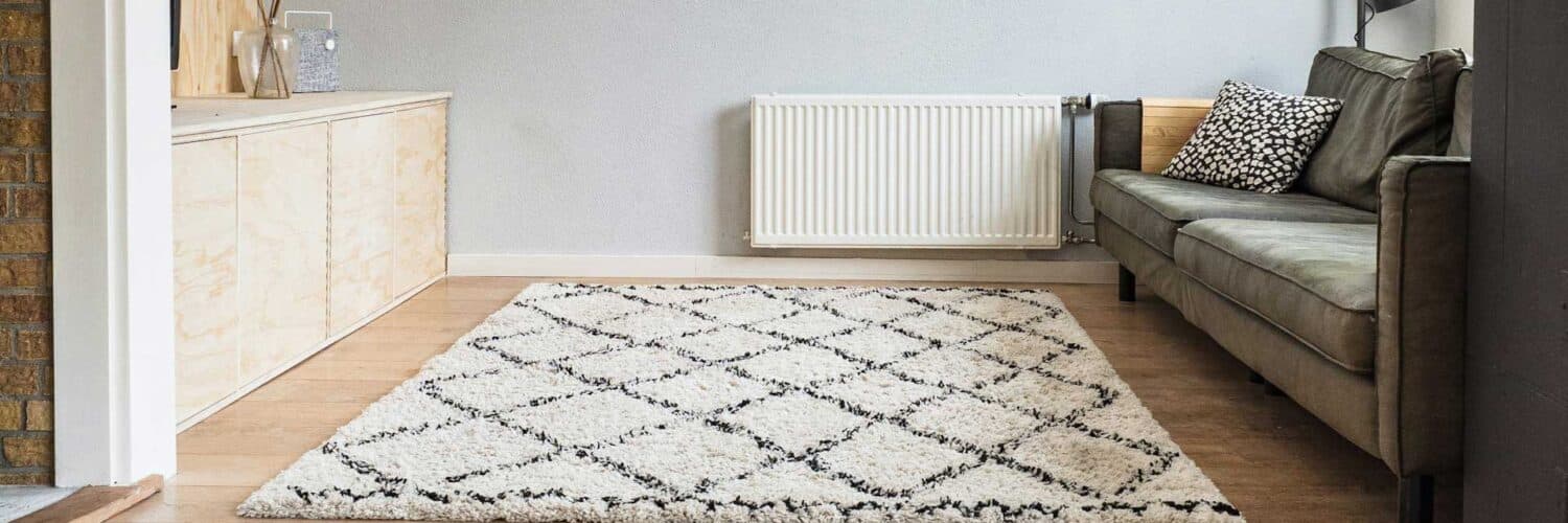 Best Carpet Brands Photo by Sven Brandsma on Unsplash