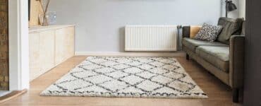 Best Carpet Brands Photo by Sven Brandsma on Unsplash