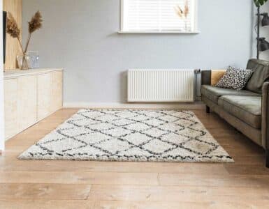 Best Carpet Brands Photo by Sven Brandsma on Unsplash