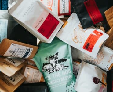 Best Fertilizer Brands Photo by Nathan Dumlao on Unsplash