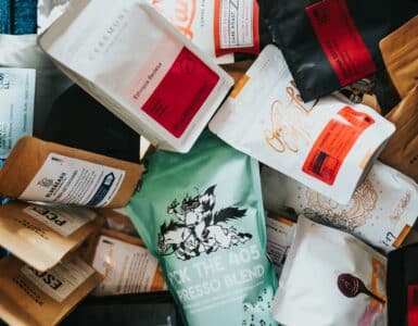 Best Fertilizer Brands Photo by Nathan Dumlao on Unsplash