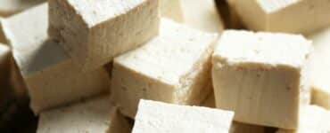 Best Tofu Brands Photo by Kamala Bright on Unsplash