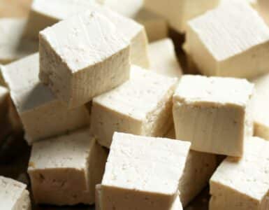 Best Tofu Brands Photo by Kamala Bright on Unsplash