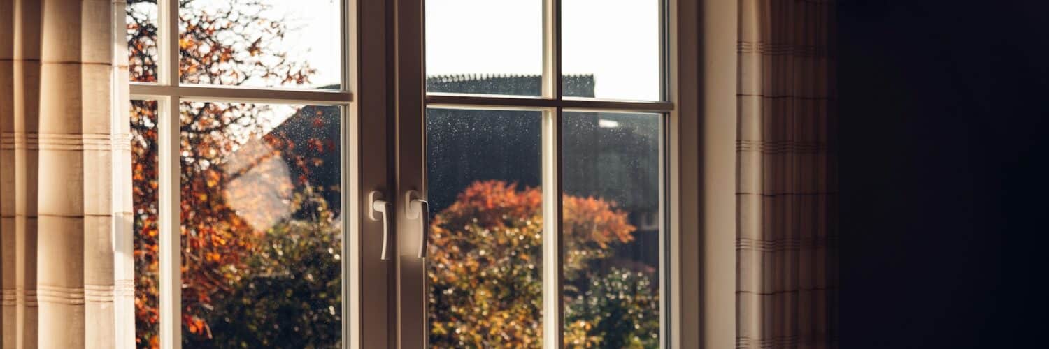 Best Window Brands in the USA Photo by Nick Romanov on Unsplash