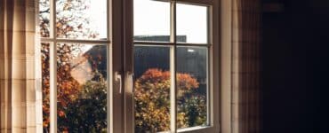 Best Window Brands in the USA Photo by Nick Romanov on Unsplash