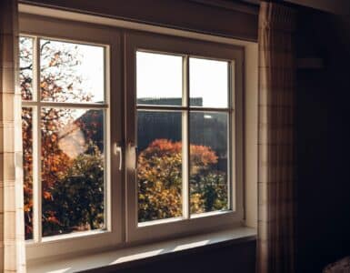 Best Window Brands in the USA Photo by Nick Romanov on Unsplash