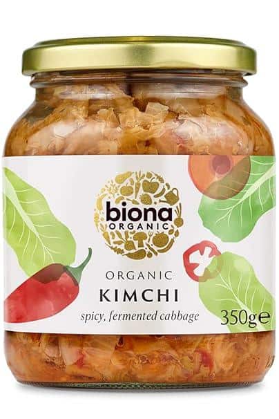 Biona