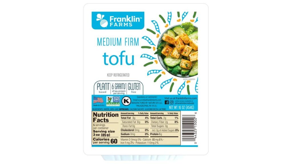 Franklin Farms