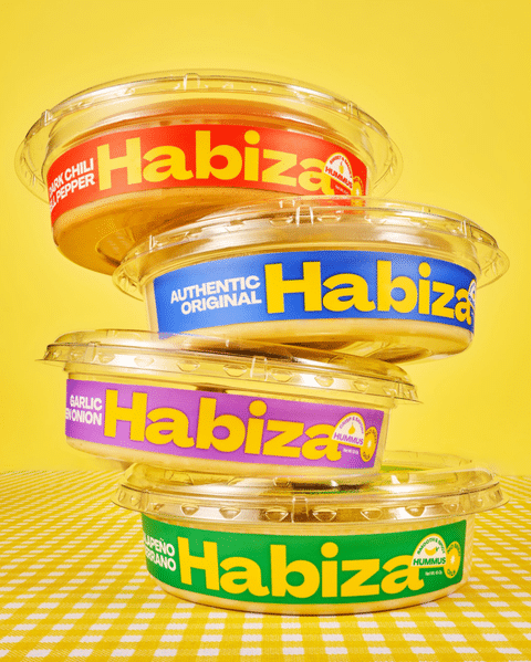 Habiza 
