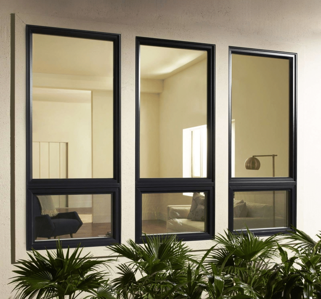 JELD-WEN