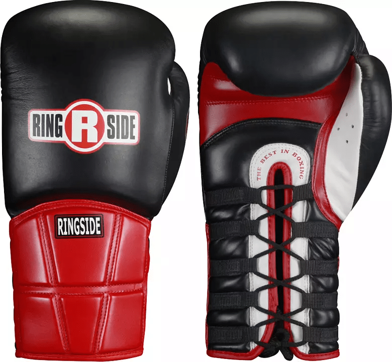 Ringside