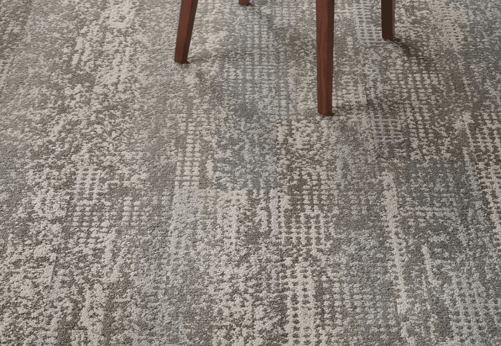 Shaw Floors 