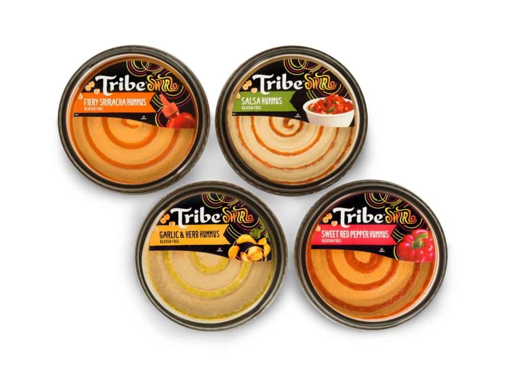 Tribe
